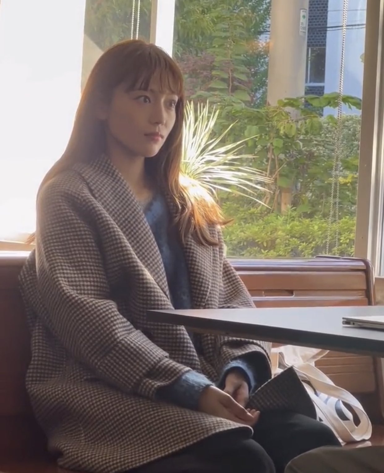 川口春奈さん着用♡上下セット - 通販 - toptelha.net.br