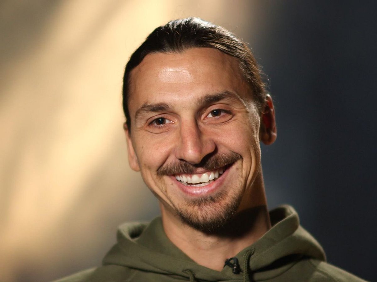 zlatan signed jersey lebron