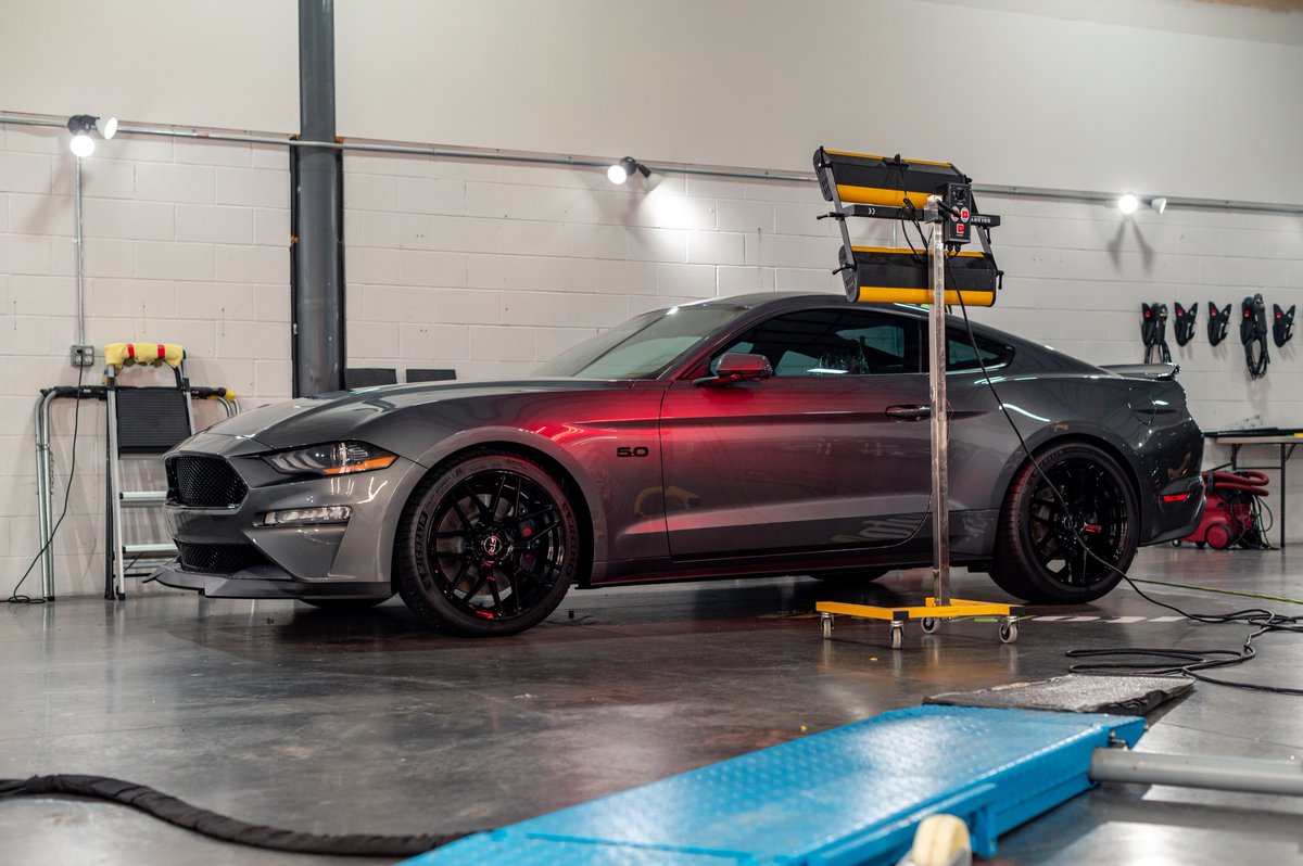 AutoNuvo's tweet photo. Ceramic coatings have been all the rage in the detailing world for the past few years but there are still a lot of people who don't really know what they are or what benefits they provide. 
https://t.co/RycfRVRaok
#ceramiccoating #nanocoating #autonuvo #modesta #nanolex #gloss https://t.co/KVpKOIpDWw
