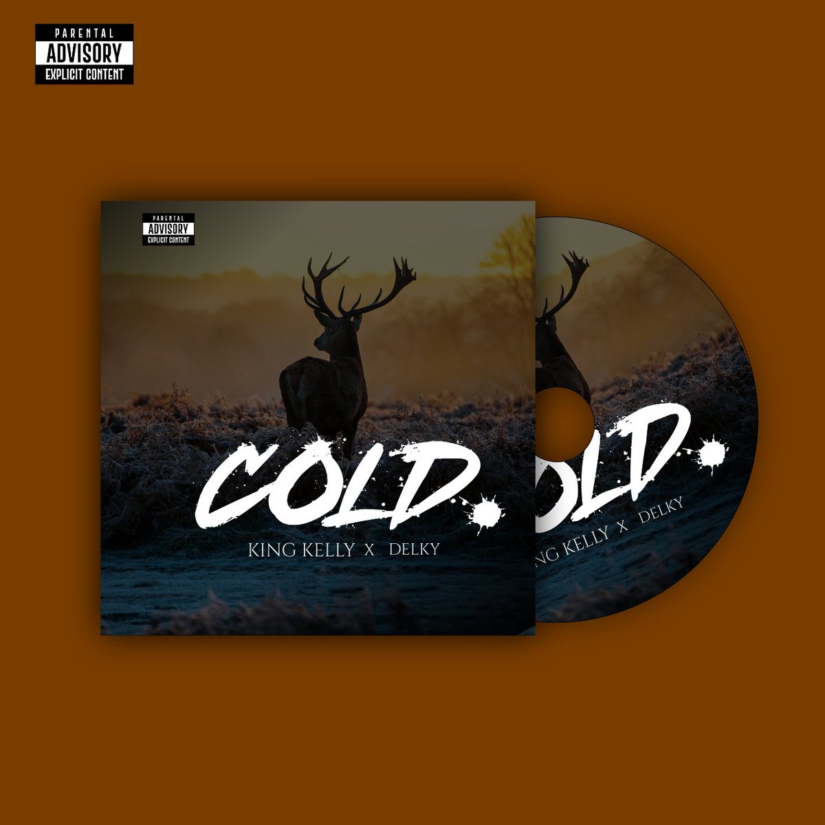 realestDesigner's tweet photo. Another music cover done❤😍
No support is too small for your graphics boy here.😉🙌
#realo #corel #music #cover #coverart #design
#graphic #graphicdesigner #mockup https://t.co/D12fMMsQUa