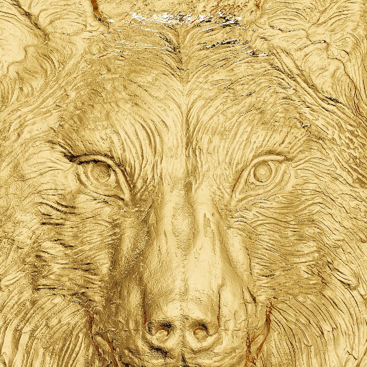 Hello coiners 🪙!

It's almost time to meet the wolf 🐺
Are you ready ?

Mint it on @FrameItNFT @ 6PM UTC tonight 🔥

frameit.gg/marketplace/AR…

#MultiversX #ElrondNFT #ElrondCommunity