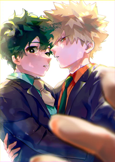 出勝 
