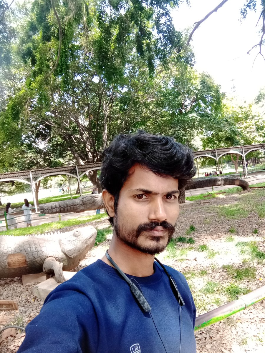 dhaksnatvm's tweet photo. Lalbhag botanical Garden, banglore, india https://t.co/FZq88GcnHn