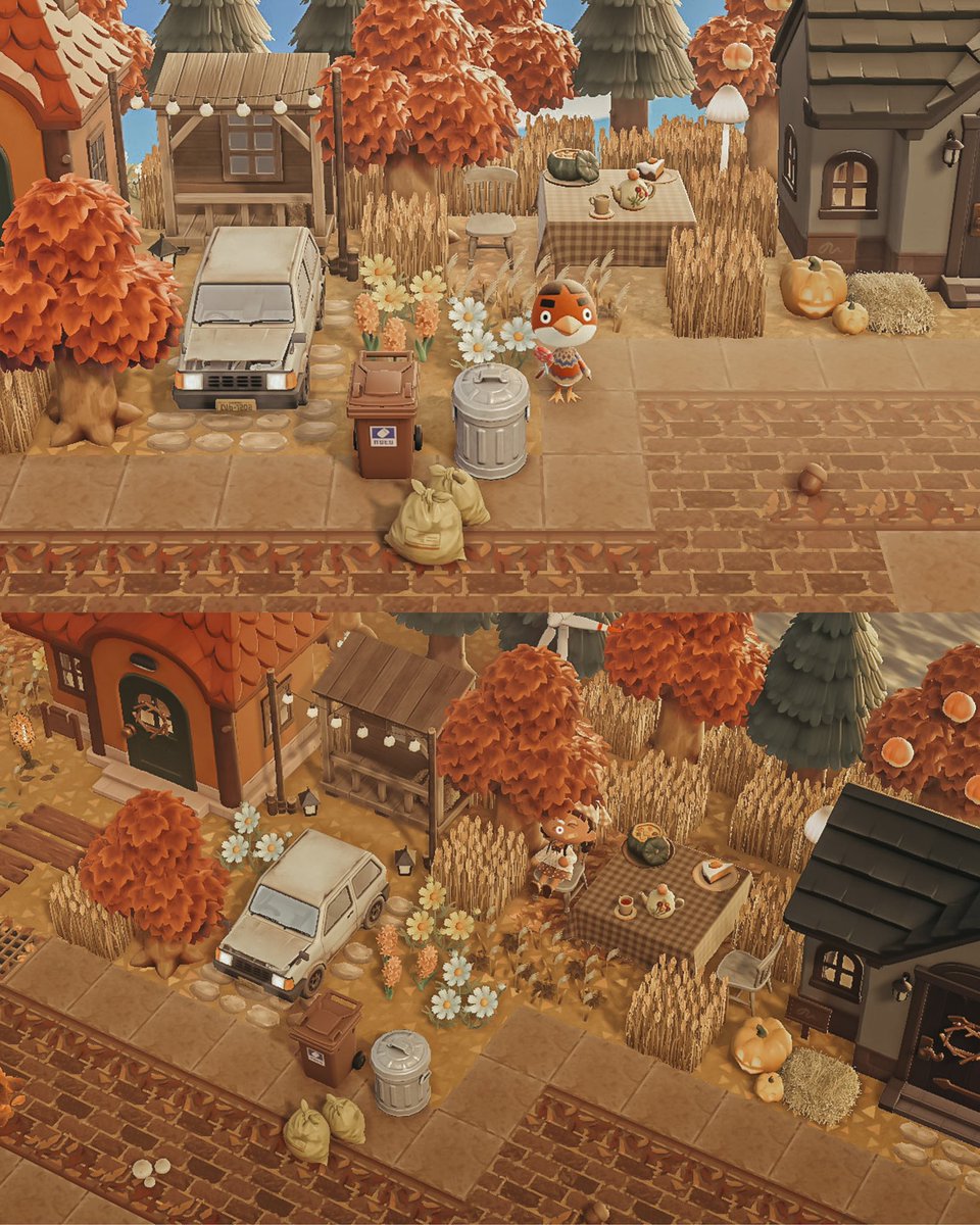 lunalandcross's tweet photo. New neighborhood and Anchovy is adorable 🥹🙈😭 #AnimalCrossing #ACNH #AnimalCrossingNewHorizions https://t.co/Dh0PebPryv