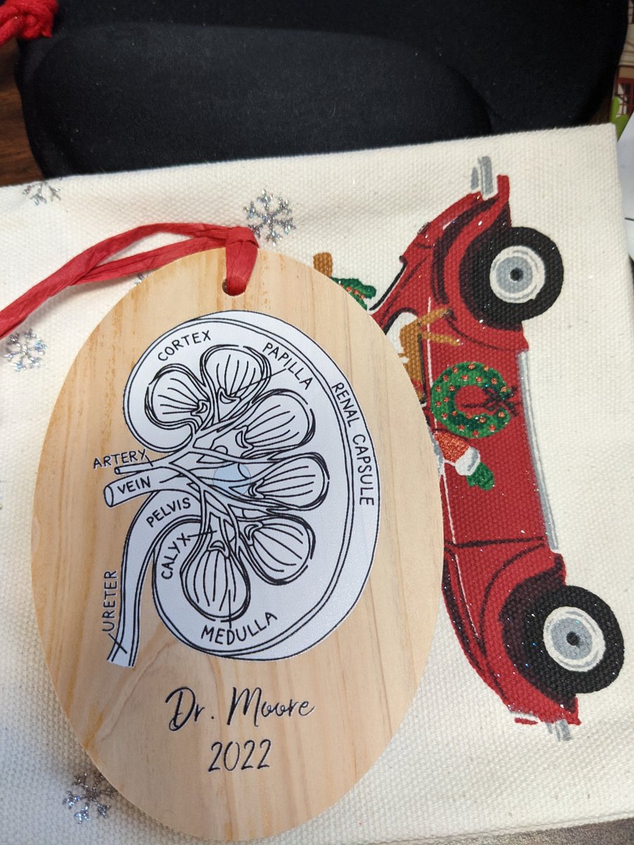 And new in things that made my day, from a wonderful colleague <a href="/UrmcNephrology/">URMC Nephrology</a>