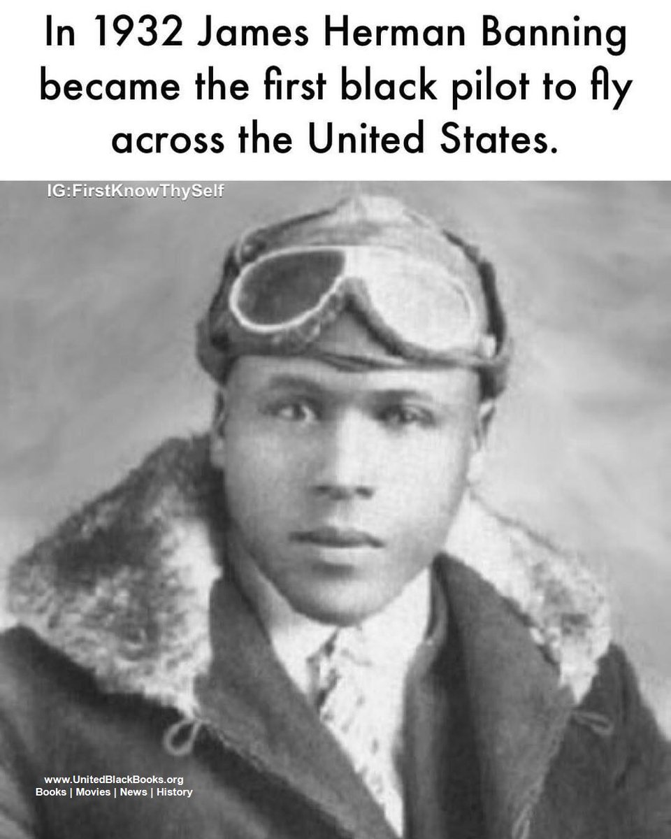 United Black Library tweet media