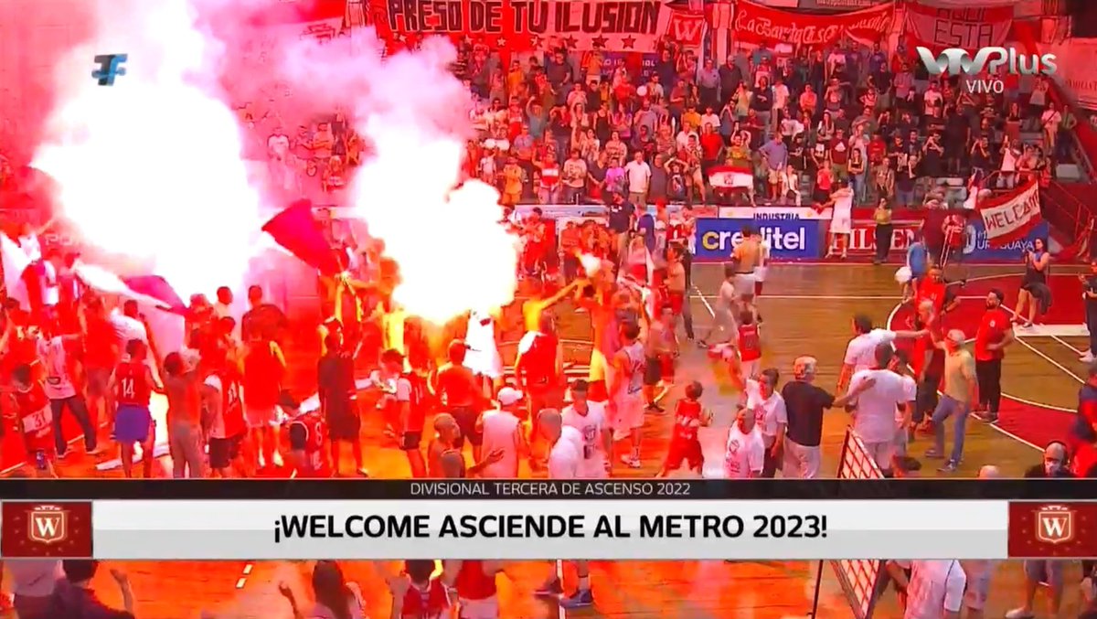 Jose Ignacio Ordoñez tweet media