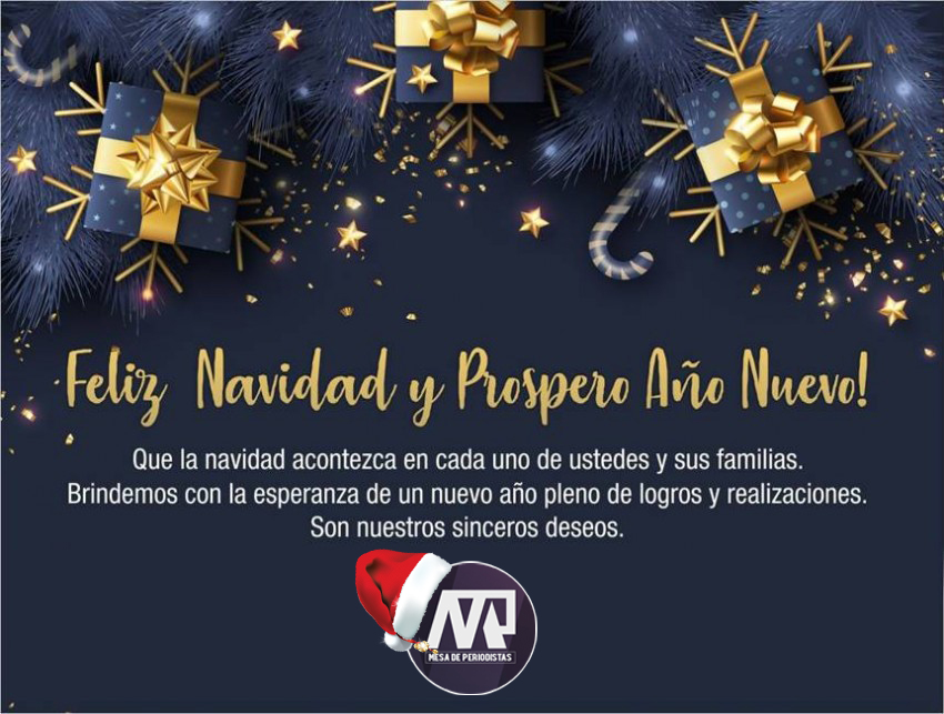 Christian Rottoli (@christianrotto1) on Twitter photo 