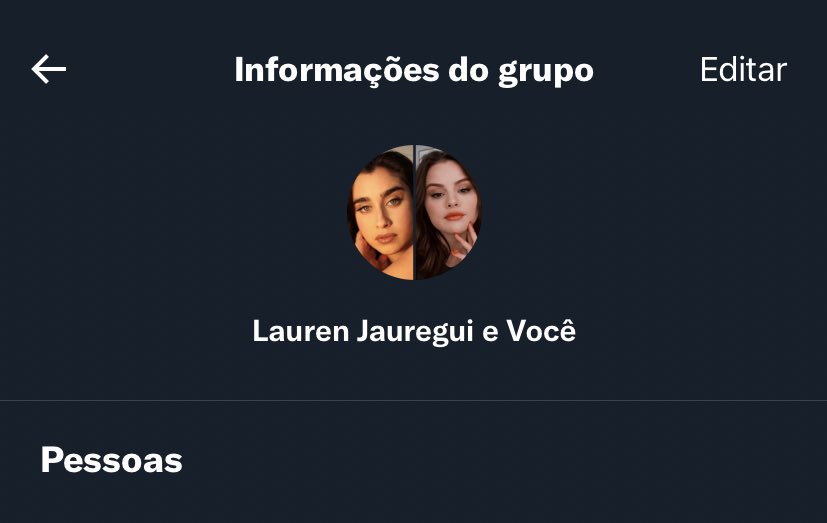 manuprouds's tweet photo. tr-ding lauren jauregui dm

#ratzspace https://t.co/5eTMuJ04xB