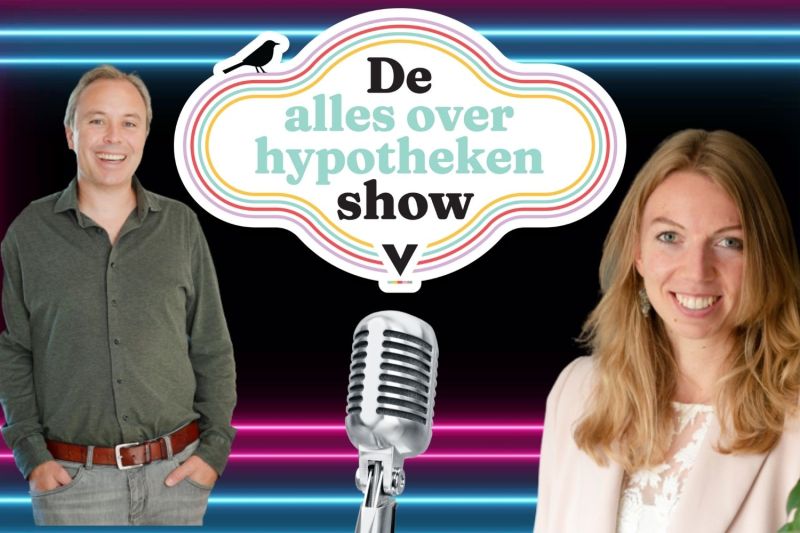 Viisi NV tweet media