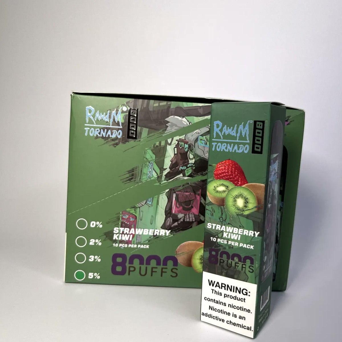 frolics_ng's tweet photo. R and N Toronto 8000puffs vape pen
     Strawberry Kiwi Flavor
      Blue Razz Ice Flavor
       Strawberry Lemonade Flavor
Kindly retweet, my customer might be on your TL🙏🏾 https://t.co/p2YcVUhOZR