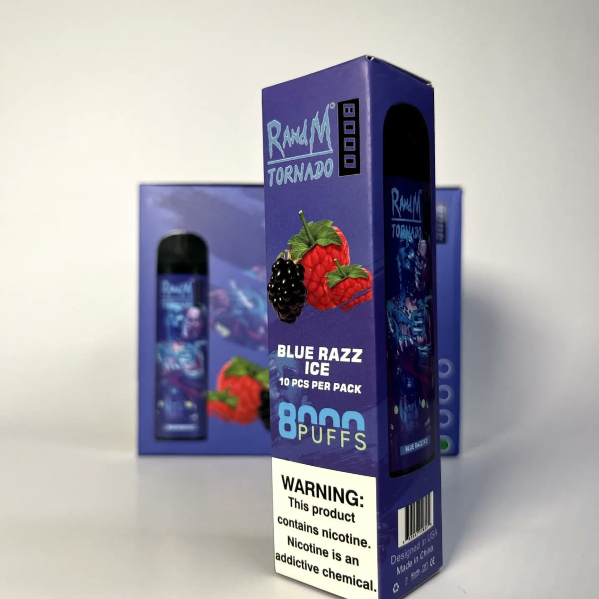 frolics_ng's tweet photo. R and N Toronto 8000puffs vape pen
     Strawberry Kiwi Flavor
      Blue Razz Ice Flavor
       Strawberry Lemonade Flavor
Kindly retweet, my customer might be on your TL🙏🏾 https://t.co/p2YcVUhOZR