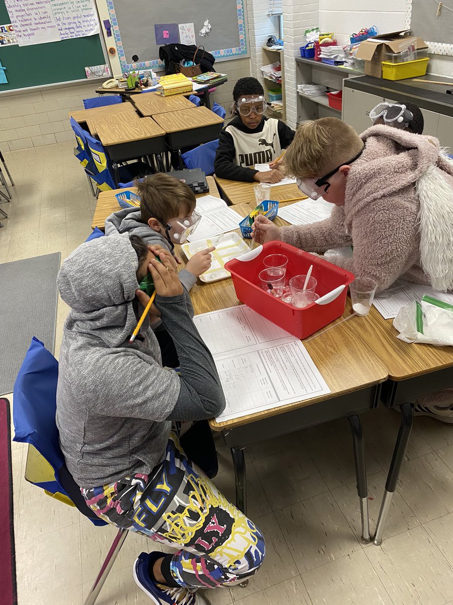 Megan Sroka tweet media