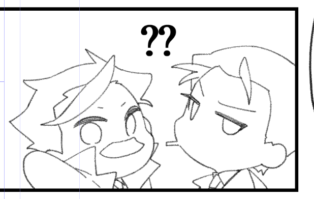 カワイイのでは～～～～ 