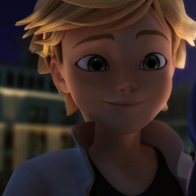 adrieunette's tweet photo. When a girl is in love, you can see it in her eyes. And when a boy is in love, you can see it in his smile. 

#mlbtwt https://t.co/8Uzg6PYK0K
