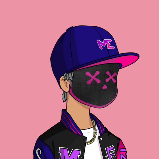 ⚡️Thunderstride Stable⚡️ tweet media