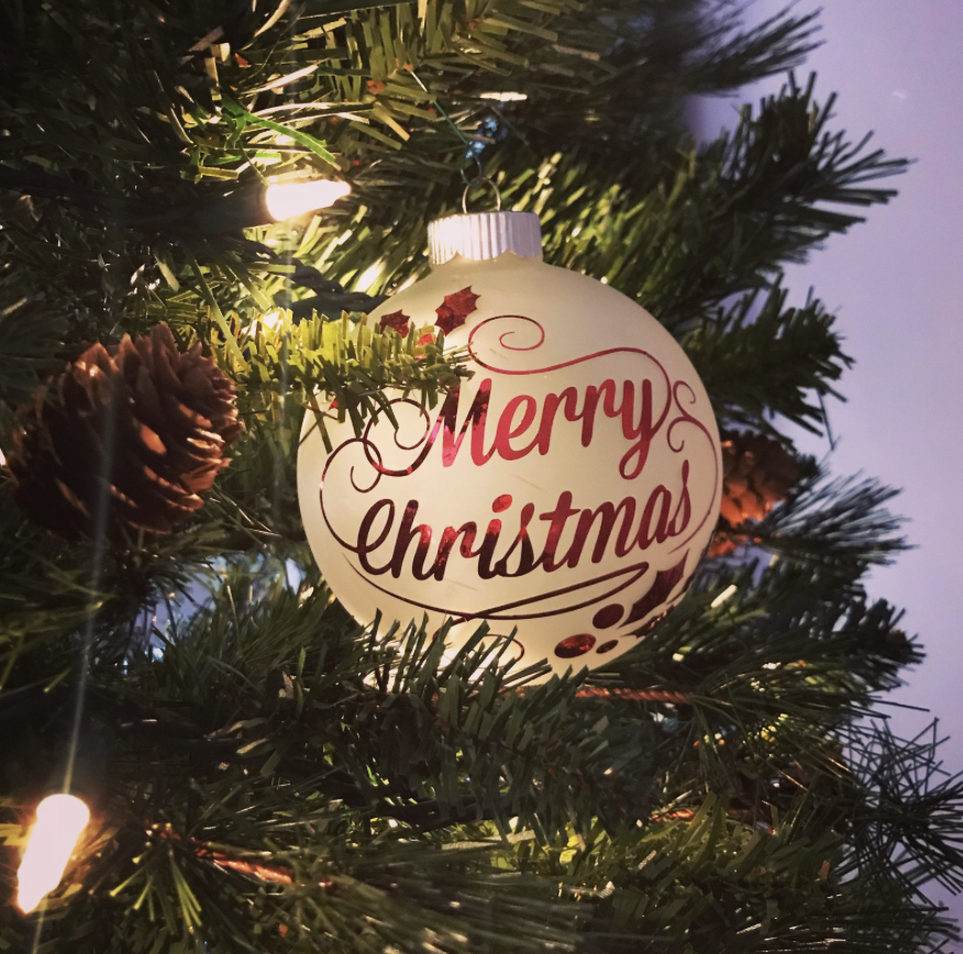 Merry Christmas from your friends at FleaMarketZone! #MerryChristmas 🎅☃️❄️