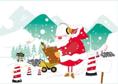 Townscape Architects tweet media