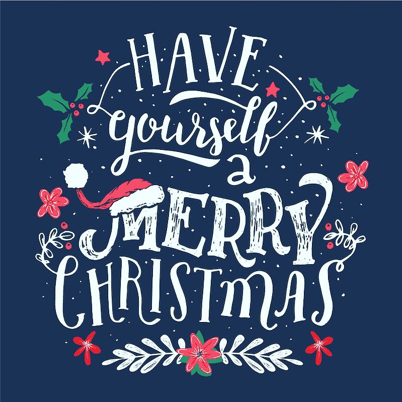 Wishing you all a very merry Christmas and a happy New Year! Another very busy and exciting year has flown by with lots of our fantastic child and adult clients working on amazing productions in 2022. See you all in 2023! Sally, Dan &amp; the SK team 🎄🎁🎅🏻⛄️