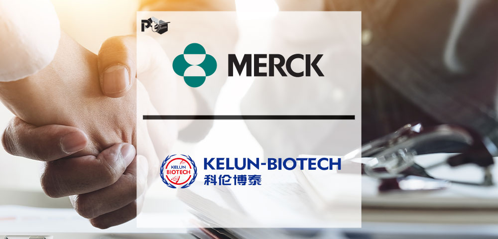 Medtech Alert tweet media