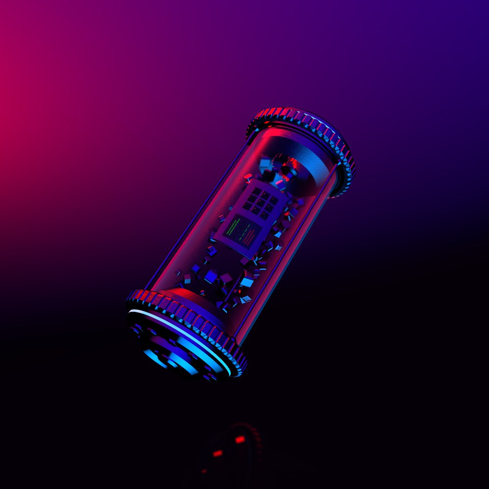 How to get our Capsule NFT for free?👀 
Just join our Christmas event!

elysium.crew3.xyz/questboard/e2a…

#ElysiumChain #Giveaway #Giveaways #NFTs #NFTGiveaways #NFTGiveaway #AirdropCrypto
