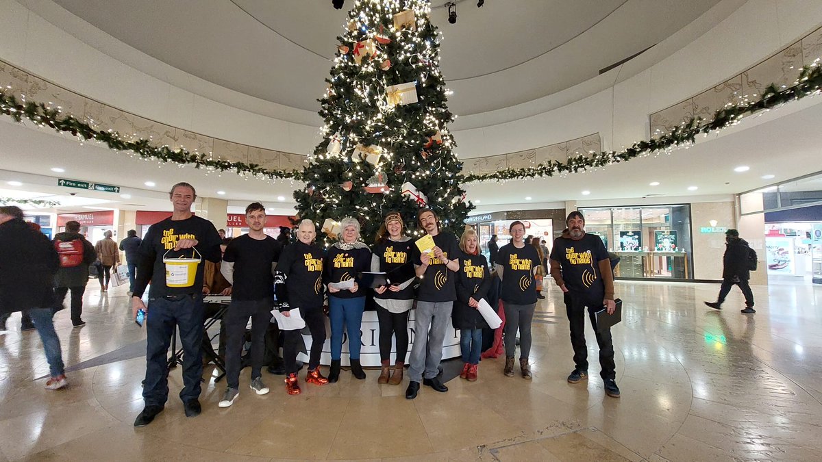 CWNNCardiff tweet media