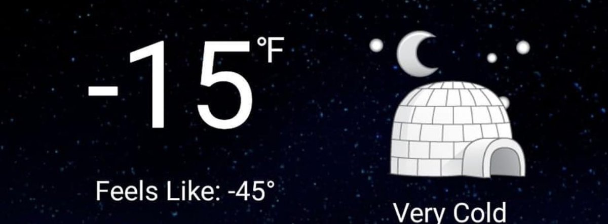 Lindsay Washburn tweet media