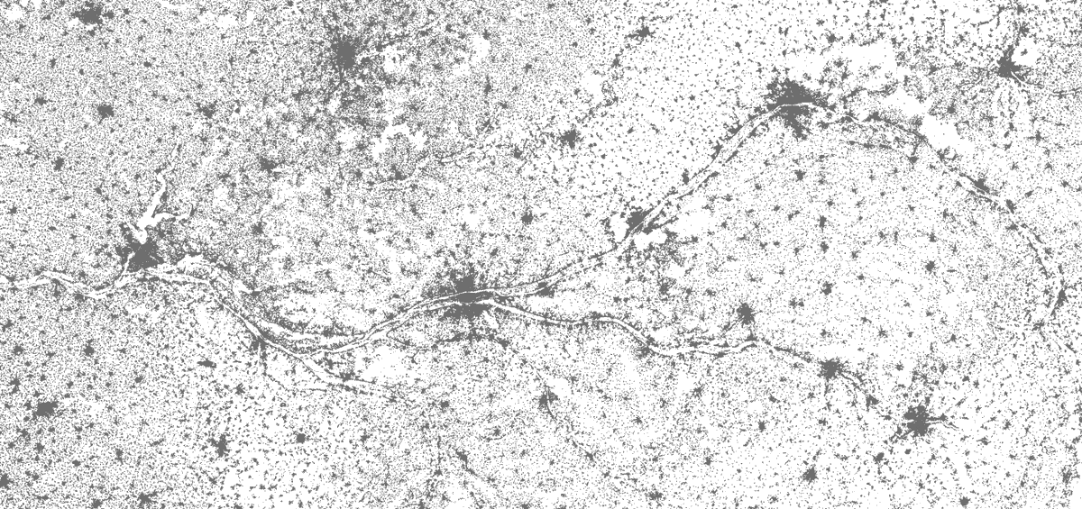 ArtisansCartographes tweet media