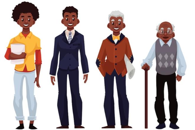 I have compiled a list of characteristics and beliefs held by each generation, so that as you build your #brand and market it, you can more effectively appeal to, communicate and build #relationships with, your ideal customers.

Get to know more here: bit.ly/32Dvt0d