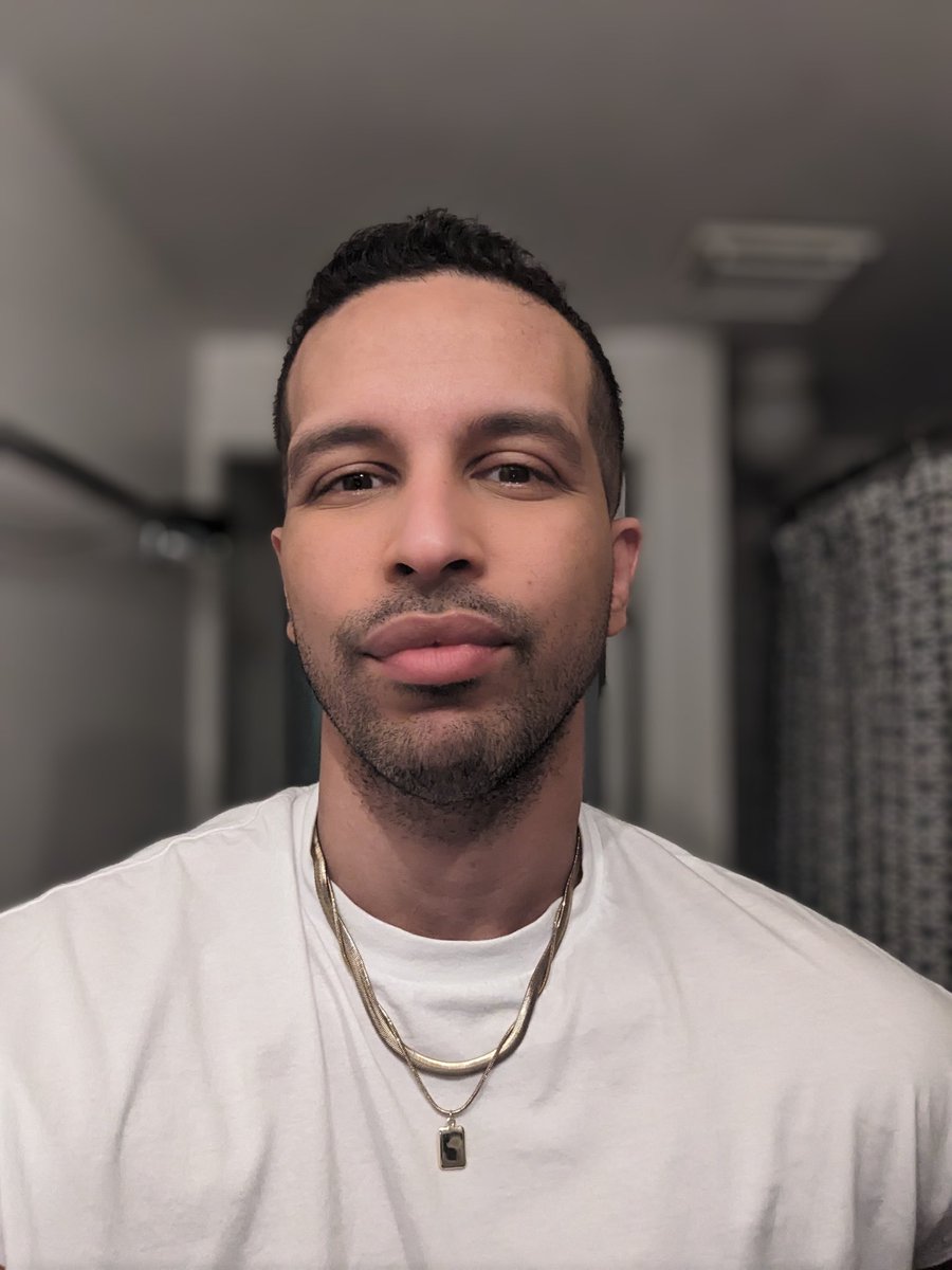 pbear87's tweet photo. Enjoying my time off (finally) and starting to plan some fun things for my return to y'all ❤️ https://t.co/oIotvwy6HA