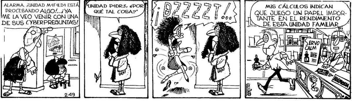Mafalda Sopaposting tweet media