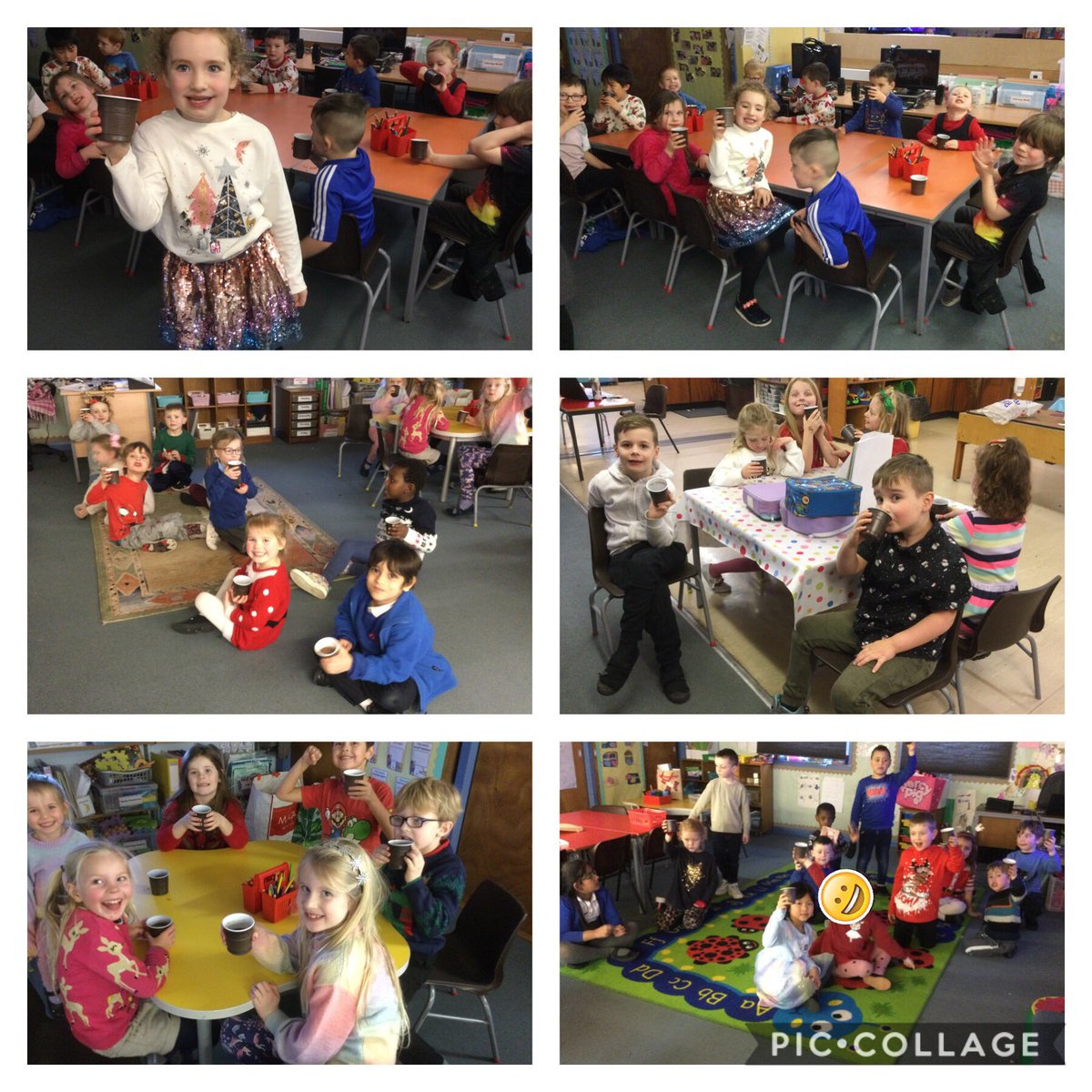 Miss Lloyd P2 tweet media