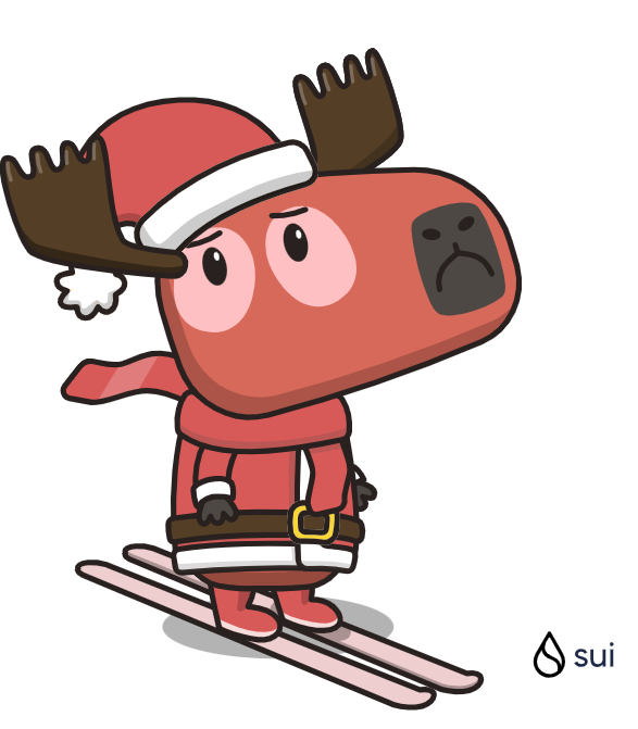 Andrey07910860's tweet photo. Help this capy to get some sui) tokens))))))))))) https://t.co/vhqJTvCpuA #CapyHolidays https://t.co/RjF2JQPCLC