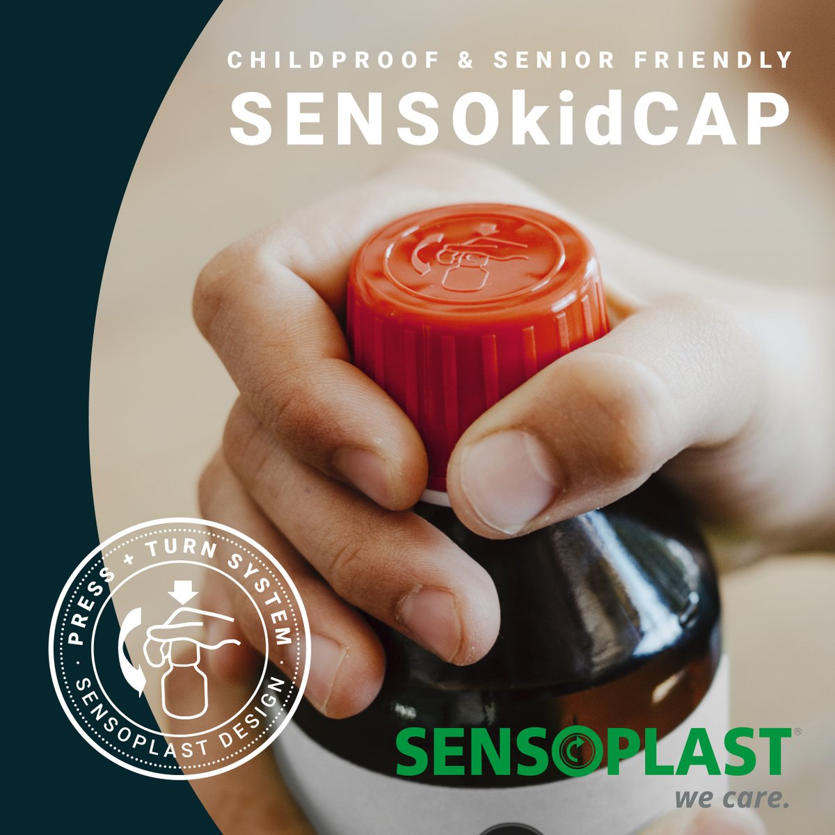 sensoplast's tweet photo. WEPA und SENSOPLAST sichern die Versorgung mit Fiebersaft!
 
Die aktuelle Knappheit an Kinder- Fiebersaft bringt gerade jetzt große Probleme mit sich. Dem haben die WEPA Apothekenbedarf GmbH und die SENSOPLAST Packmitteltechnik GmbH den Kampf angesagt!

https://t.co/UioaJDGpcj https://t.co/FIotFH6hb2