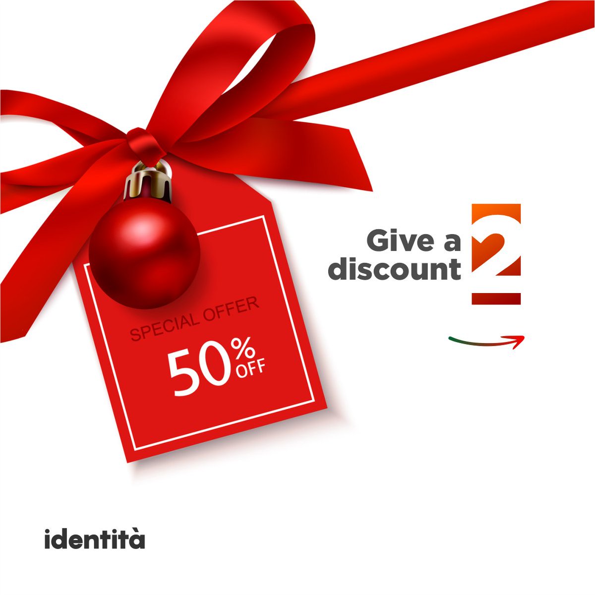 identitabrand's tweet photo. Here are some simple ways you can appreciate your clients and connect with them more this season.

#identita #marketingcomms #quantumleap https://t.co/dUZtvDaYng