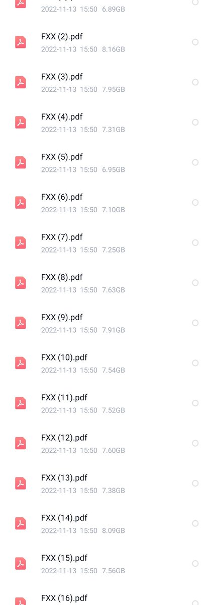 jack94530867's tweet photo. 摆个小地摊
绳精病窒物者凡小晓绿帽学院全部低价出掉
#绳艺
#捆绑
#嗷大喵
#绳精病
#fxx
#窒物者
#绿帽学院（0号机）
#白菜价
q👇🏻 。
猪页加 https://t.co/AwCG336uDC