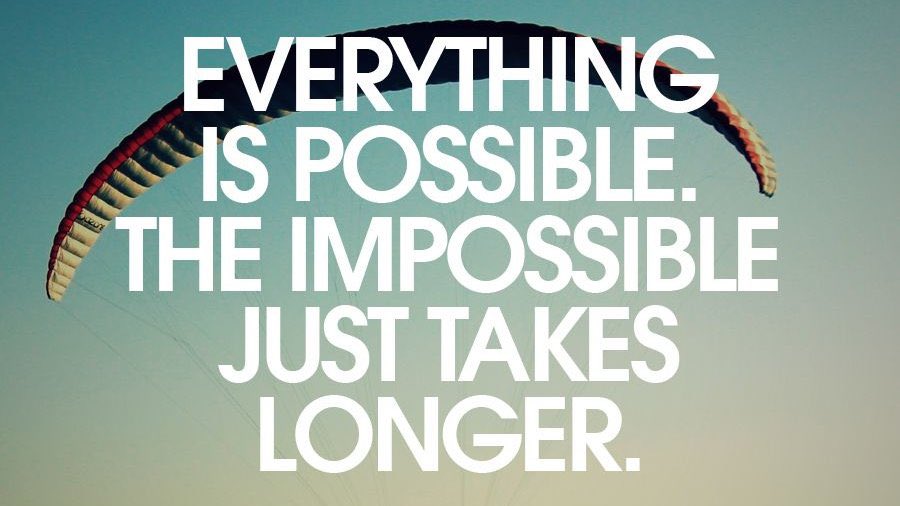 Prasetyo Adhi tweet media