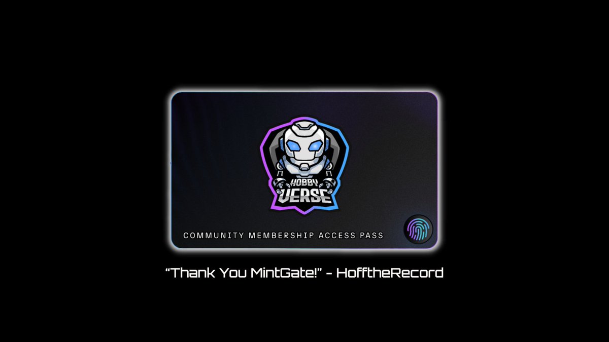 Thrive Together tweet media