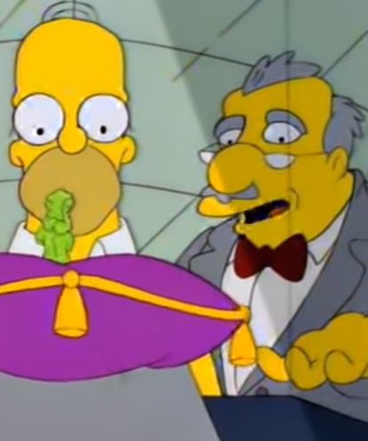 Simpsonito tweet media