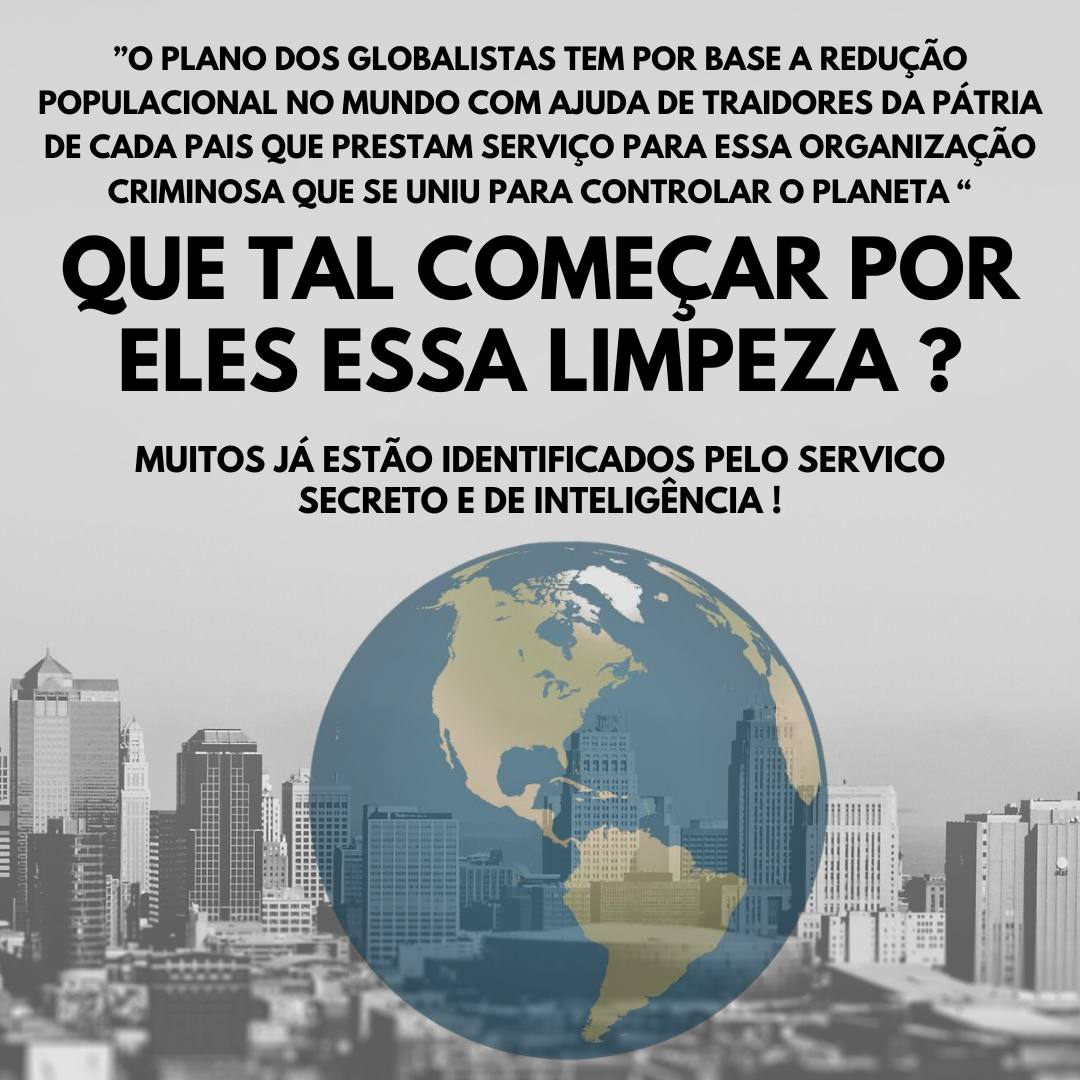 Sueli Lei conta 6🇧🇷🇧🇷🇧🇷🇧🇷 (@leisueli2) on Twitter photo 