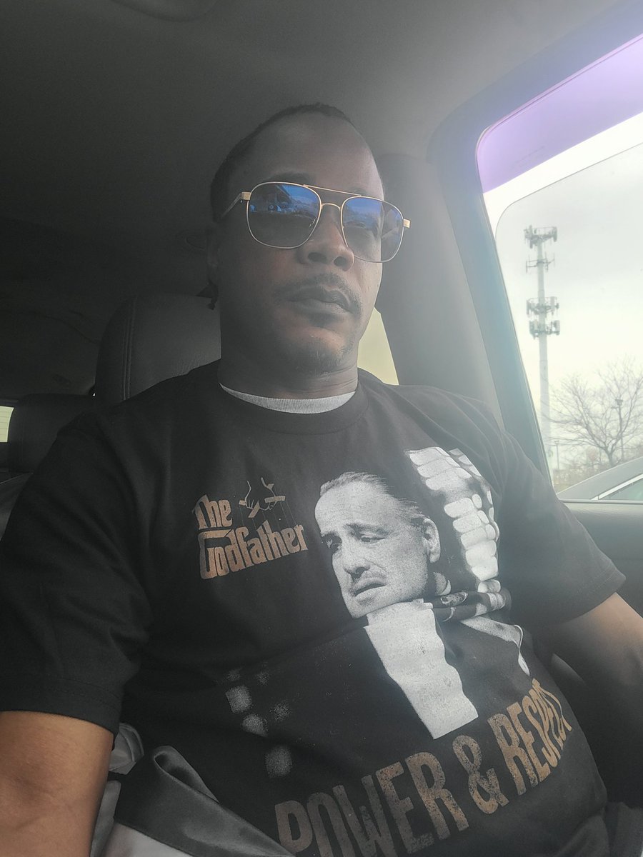 LavontSr's tweet photo. Boss like #JefeLife https://t.co/PTN7QrpXym