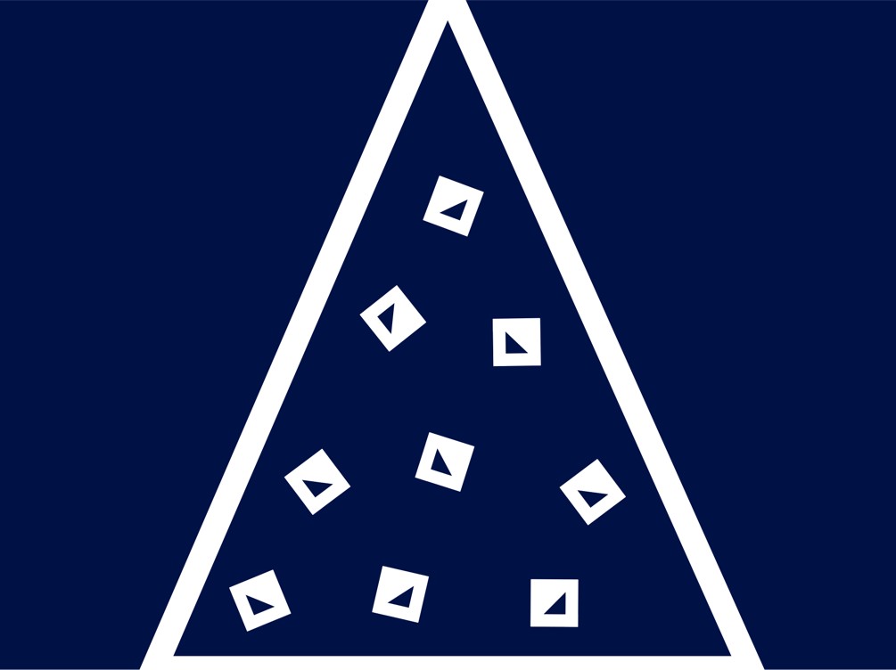 FROHE FESTTAGE UND ALLES GUTE FÜR DAS NEUE JAHR: topitcon.at/frohe-festtage… <a href="/topitcon/">TOPITCON</a>