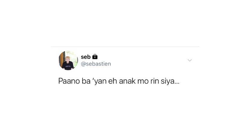 altwonboo's tweet photo. when you’re gone
soonboo au

— “Love isn’t for the weak” maybe that’s why all these years, Seb has been hiding (someone) from Art https://t.co/ji21o1ncZF