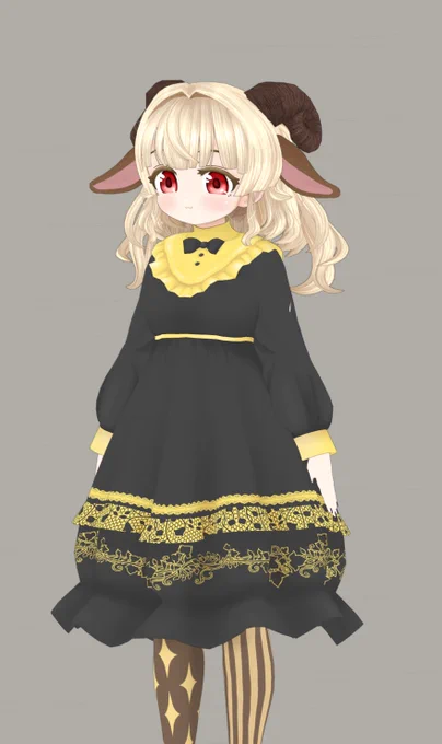かわよ 