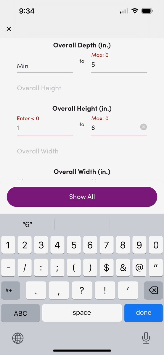 Brian Day tweet media