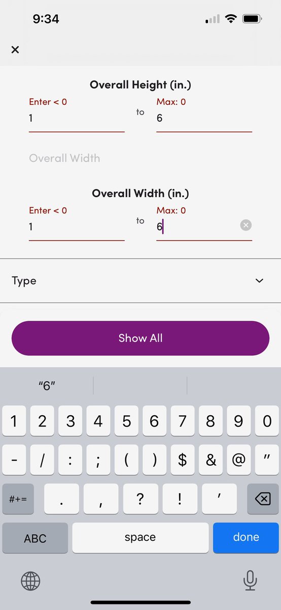 Brian Day tweet media