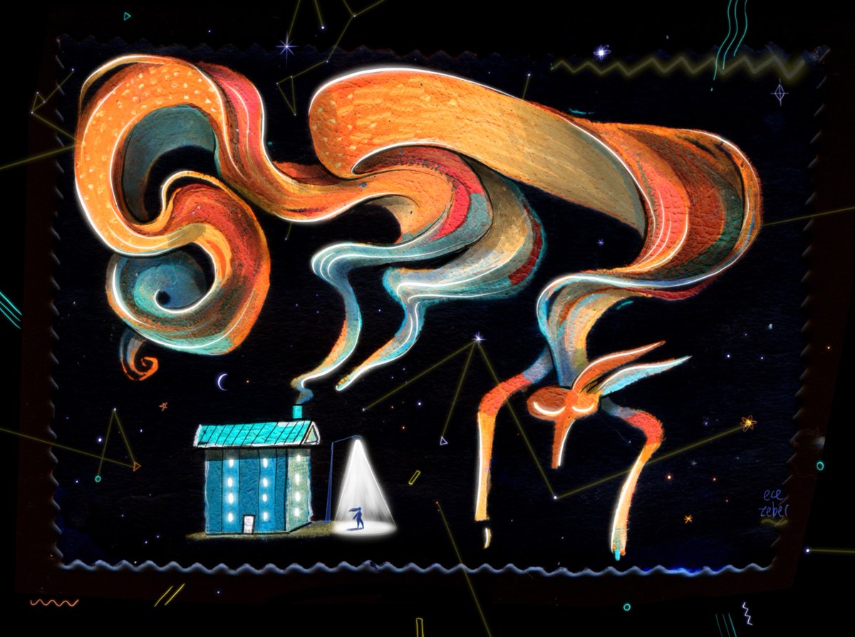 new mint!! SMOKIE LIGHT
objkt.com/asset/KT1ErcAm…

#tezos #Tez #MINT #objkt #NFT #NFTs #NFTCommunity #XTZ <a href="/NFT_Turkey/">NFT Turkey</a> <a href="/Kr0wded/">kr0wd</a>