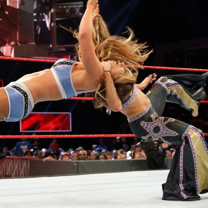 that_heel_guy93's tweet photo. The hardcore legend
#mickiejames #mickiejameswwe #wwemickiejames #hardcorecountry #mickkick #mickddt #wwe #emma #emmawwe #wweemma #emmalution #emmalock #tenilledashwood #wwediva #womenswrestling #womenswrestler #smackdownwomensdivision #smackdown https://t.co/bejM9QbbRN