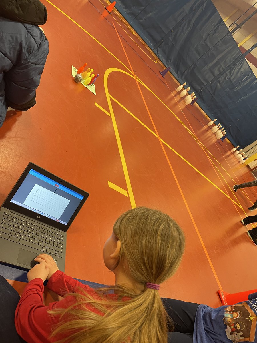 Shannon Oliver tweet media