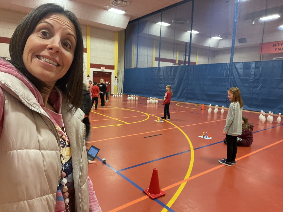 Shannon Oliver tweet media